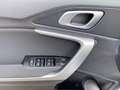 Kia Ceed / cee'd ceed 1,5 TGDI Silber Marbach *P2* Weiß - thumbnail 16