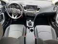Kia Ceed / cee'd ceed 1,5 TGDI Silber Marbach *P2* Weiß - thumbnail 9