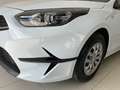 Kia Ceed / cee'd ceed 1,5 TGDI Silber Marbach *P2* Weiß - thumbnail 3