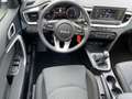Kia Ceed / cee'd ceed 1,5 TGDI Silber Marbach *P2* Weiß - thumbnail 13