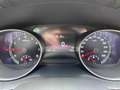 Kia Ceed / cee'd ceed 1,5 TGDI Silber Marbach *P2* Weiß - thumbnail 23