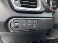 Kia Ceed / cee'd ceed 1,5 TGDI Silber Marbach *P2* Weiß - thumbnail 18