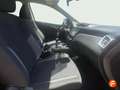Nissan Qashqai Amarillo - thumbnail 15