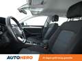 Volkswagen Passat 1.4 GTE Blauw - thumbnail 10