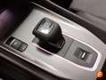 Nissan Qashqai DIG-T 116kW mHEV CVT N-Design Azul - thumbnail 17