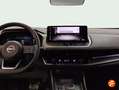 Nissan Qashqai DIG-T 116kW mHEV CVT N-Design Azul - thumbnail 11