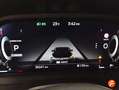 Nissan Qashqai DIG-T 116kW mHEV CVT N-Design Azul - thumbnail 10