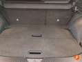 Nissan Qashqai DIG-T 116kW mHEV CVT N-Design Azul - thumbnail 27