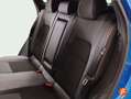 Nissan Qashqai DIG-T 116kW mHEV CVT N-Design Azul - thumbnail 20
