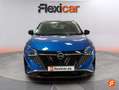 Nissan Qashqai DIG-T 116kW mHEV CVT N-Design Azul - thumbnail 2