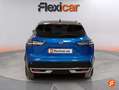 Nissan Qashqai DIG-T 116kW mHEV CVT N-Design Azul - thumbnail 8