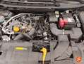 Nissan Qashqai DIG-T 116kW mHEV CVT N-Design Azul - thumbnail 26
