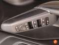 Nissan Qashqai DIG-T 116kW mHEV CVT N-Design Azul - thumbnail 19