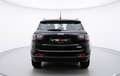 Jeep Compass Compass 1.6 Multijet II 2WD Longitude Noir - thumbnail 6