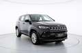 Jeep Compass Compass 1.6 Multijet II 2WD Longitude Noir - thumbnail 3