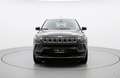 Jeep Compass Compass 1.6 Multijet II 2WD Longitude Noir - thumbnail 2