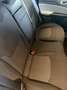 Jeep Compass Compass 1.6 Multijet II 2WD Longitude Noir - thumbnail 29