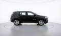 Jeep Compass Compass 1.6 Multijet II 2WD Longitude Noir - thumbnail 5