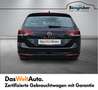 Volkswagen Passat Variant Business TDI DSG Schwarz - thumbnail 12