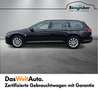 Volkswagen Passat Variant Business TDI DSG Schwarz - thumbnail 10