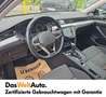 Volkswagen Passat Variant Business TDI DSG Schwarz - thumbnail 15