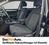Volkswagen Passat Variant Business TDI DSG Schwarz - thumbnail 1