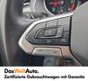 Volkswagen Passat Variant Business TDI DSG Schwarz - thumbnail 5