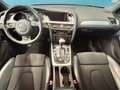Audi A4 2.0 TDI 143CH DPF S LINE MULTITRONIC Noir - thumbnail 8