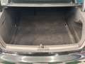 Audi A4 2.0 TDI 143CH DPF S LINE MULTITRONIC Noir - thumbnail 12
