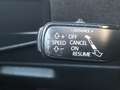 SEAT Tarraco 2.0 CR TDi 150cv 4Drive Style DSG Negro - thumbnail 42