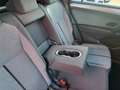 SEAT Tarraco 2.0 CR TDi 150cv 4Drive Style DSG Negro - thumbnail 11