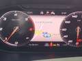 SEAT Tarraco 2.0 CR TDi 150cv 4Drive Style DSG Negro - thumbnail 47