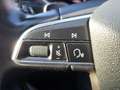 SEAT Tarraco 2.0 CR TDi 150cv 4Drive Style DSG Negro - thumbnail 38