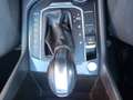 SEAT Tarraco 2.0 CR TDi 150cv 4Drive Style DSG Negro - thumbnail 25