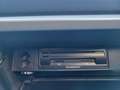 SEAT Tarraco 2.0 CR TDi 150cv 4Drive Style DSG Negro - thumbnail 27