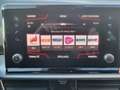 SEAT Tarraco 2.0 CR TDi 150cv 4Drive Style DSG Negro - thumbnail 28
