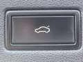 SEAT Tarraco 2.0 CR TDi 150cv 4Drive Style DSG Negro - thumbnail 9
