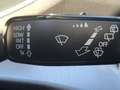 SEAT Tarraco 2.0 CR TDi 150cv 4Drive Style DSG Negro - thumbnail 44