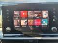 SEAT Tarraco 2.0 CR TDi 150cv 4Drive Style DSG Negro - thumbnail 36