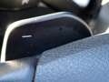 SEAT Tarraco 2.0 CR TDi 150cv 4Drive Style DSG Negro - thumbnail 41