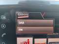 SEAT Tarraco 2.0 CR TDi 150cv 4Drive Style DSG Negro - thumbnail 29