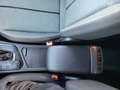 SEAT Tarraco 2.0 CR TDi 150cv 4Drive Style DSG Negro - thumbnail 37