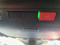 SEAT Tarraco 2.0 CR TDi 150cv 4Drive Style DSG Negro - thumbnail 24