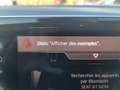 SEAT Tarraco 2.0 CR TDi 150cv 4Drive Style DSG Negro - thumbnail 32