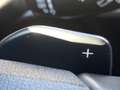 SEAT Tarraco 2.0 CR TDi 150cv 4Drive Style DSG Negro - thumbnail 40