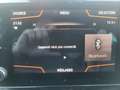 SEAT Tarraco 2.0 CR TDi 150cv 4Drive Style DSG Negro - thumbnail 30