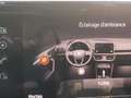 SEAT Tarraco 2.0 CR TDi 150cv 4Drive Style DSG Negro - thumbnail 50