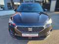 SEAT Tarraco 2.0 CR TDi 150cv 4Drive Style DSG Negro - thumbnail 5