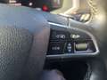 SEAT Tarraco 2.0 CR TDi 150cv 4Drive Style DSG Negro - thumbnail 39