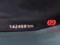 SEAT Tarraco 2.0 CR TDi 150cv 4Drive Style DSG Negro - thumbnail 20